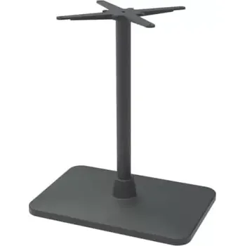 Stolová podnož Stolová podnož CD002 - SLEVA 3% s kodem radost25