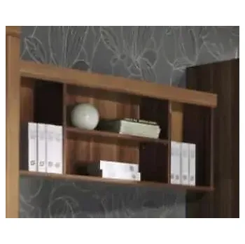 police Police Samir R6 - švestka - SLEVA 3% s kodem radost25