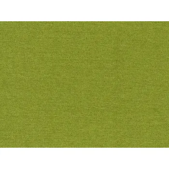 Látka Deli 38 - SLEVA 3% s kodem radost25