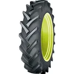 zemědělské (Traktorové zadní) Cultor AS - Agri 10 7.0/- 12 TL