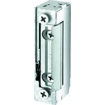 elektrický otvírač Dorcas 54AAF 4005100392