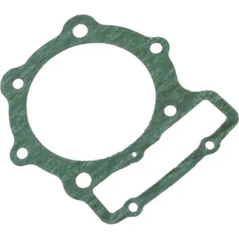 Těsnění pro motocykl ATHENA TĚSNĚNÍ VÁLCE HONDA XL 500R '79-'82, FT 500 '82-'83, XR '79-'82 (OEM:12191MA0306; 12191MA0000; 12191429000)