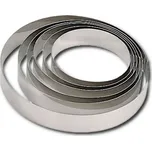 TOMGAST Forma kruhová pr. 20 cm