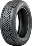 Nokian Tyres Seasonproof 1 205/60 R16…