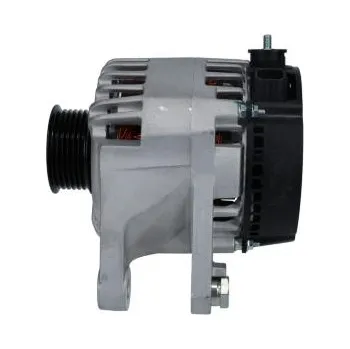 Alternátor generátor BOSCH 1 986 A00 776