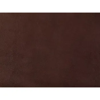 Látka Gusto 14 - SLEVA 3% s kodem radost25