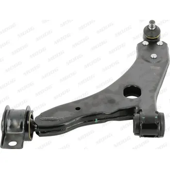 Auto-moto Ridici paka, zaveseni kol MOOG FD-WP-0404