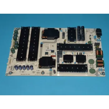 Power board Hisense 65U7QF A20250P