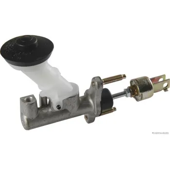 Spojka Hlavní válec, spojka HERTH+BUSS JAKOPARTS J2502063