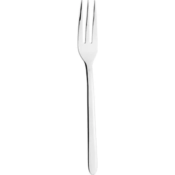 Příbor TOMGAST Alaska vidlička na moučník