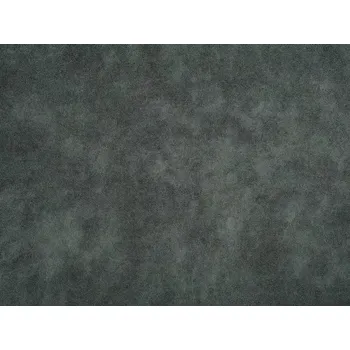 Látka Aniline 800 - SLEVA 3% s kodem radost25