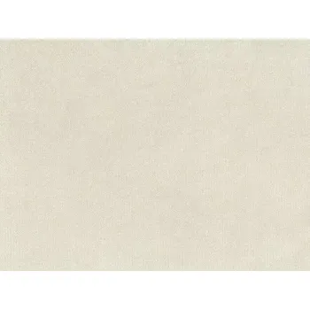 Látka Dublin 04 - SLEVA 3% s kodem radost25