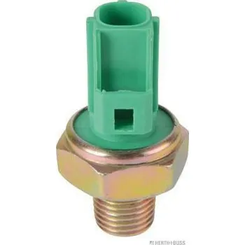 Olejový tlakový spínač HERTH+BUSS JAKOPARTS J5613006