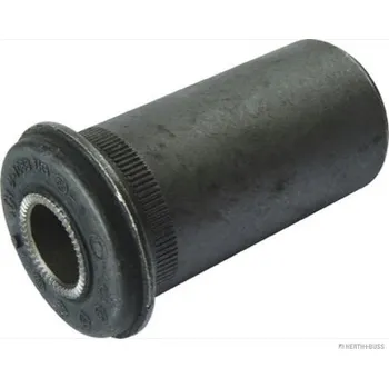 Silentblok nápravy Ulozeni, ridici mechanismus HERTH+BUSS JAKOPARTS J4205208