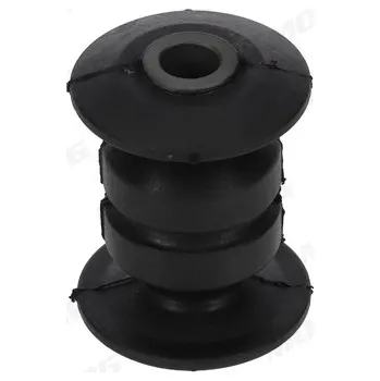 Silentblok nápravy Ulozeni, ridici mechanismus MOOG ME-SB-2336