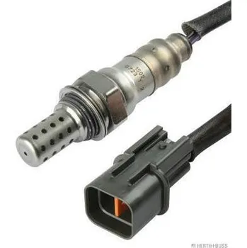 Lambda sonda Lambda sonda HERTH+BUSS JAKOPARTS J1460338