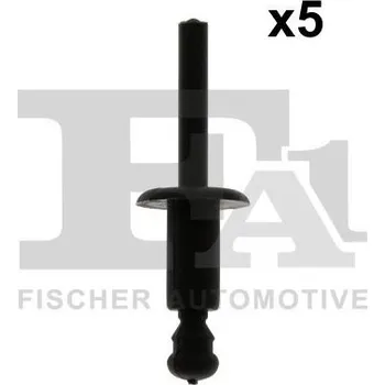 Autodílna Nýt FA1 10-20018.5