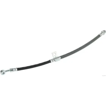 Brzdová hadice Brzdová hadice HERTH+BUSS JAKOPARTS J3700425