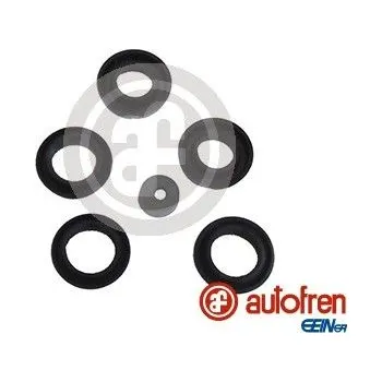 Brzdový systém Sada na opravy, hlavní brzdový válec AUTOFREN SEINSA D1335