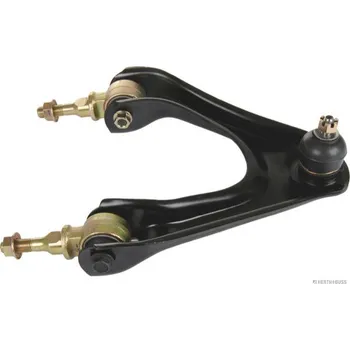 Opravná sada podvozku a pohonu kol Ridici paka, zaveseni kol HERTH+BUSS JAKOPARTS J4934002