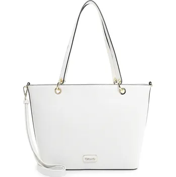 Kabelka Tamaris 33017-300 S4