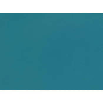 Koženka Meditap 6099 - SLEVA 3% s kodem radost25