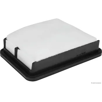 Vzduchový filtr Vzduchový filtr HERTH+BUSS JAKOPARTS J1320340