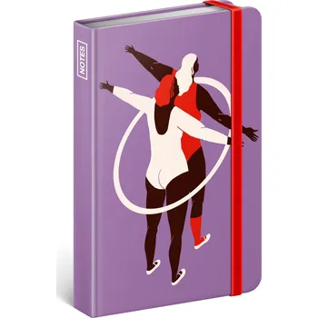 Kancelářské potřeby Notique