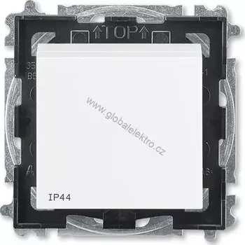 Elektrická zásuvka 3559H-A07940