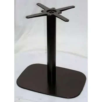 Stolová podnož Barová podnož BH004/FF - SLEVA 3% s kodem radost25