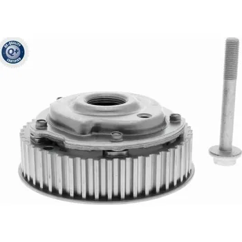 Motor automobilu Nastavovac vackoveho hridele VAICO V40-1185