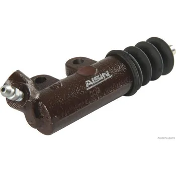 Spojkový válec Pomocný válec, spojka HERTH+BUSS JAKOPARTS J2602111