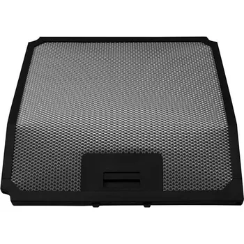 Kuchyňský spotřebič Amica FWK 245