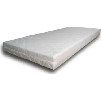 Matrace Matrace Top Sleep 3 140x200 cm - doprava zdarma - SLEVA 3% s kodem radost25