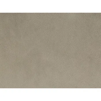 Látka Nabucco 54 - SLEVA 3% s kodem radost25