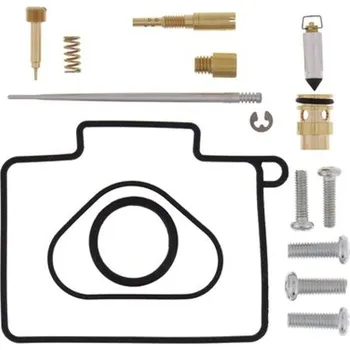 Palivový systém pro motocykl PROX SADA NA OPRAVU KARBURÁTORU YAMAHA YZ 125 '02 (26-1150)