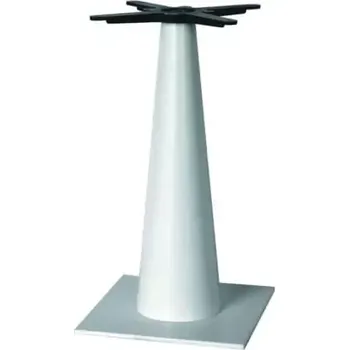 Stolová podnož Stolová podnož Kamil - doprava zdarma - SLEVA 3% s kodem radost25