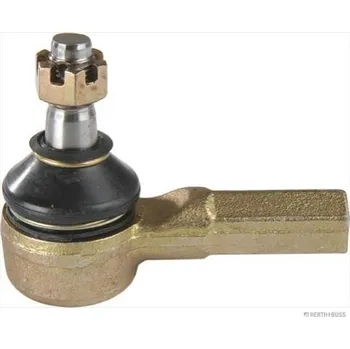 Autodíl Hlava příčného táhla řízení HERTH+BUSS JAKOPARTS J4828004