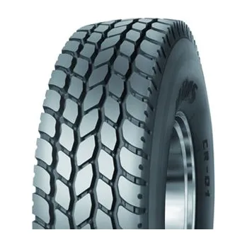 nákladní (Jeřábová) Mitas CR-01 525/80 25 TL 176F