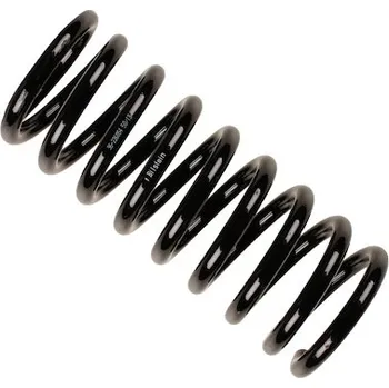 Pruzina podvozku BILSTEIN 36-226054