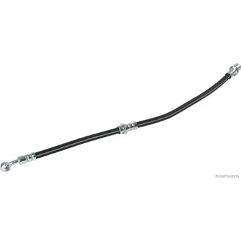 Brzdová hadice Brzdová hadice HERTH+BUSS JAKOPARTS J3707096