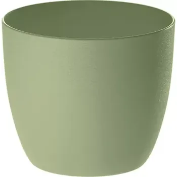 Obal na květináč Erba Milano 11cm SA (Obal na květináč)