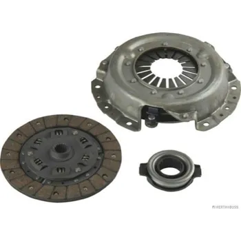 Spojka Spojková sada HERTH+BUSS JAKOPARTS J2001016