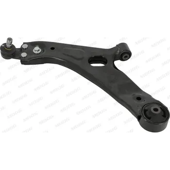 Zavěšení kol Ridici paka, zaveseni kol MOOG HY-WP-13301