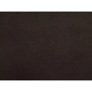 Látka Esperta 07 - SLEVA 3% s kodem radost25