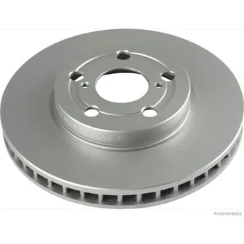 Brzdový kotouč Brzdový kotouč HERTH+BUSS JAKOPARTS J3302100