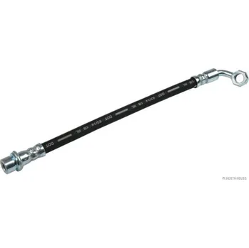 Brzdová hadice Brzdová hadice HERTH+BUSS JAKOPARTS J3702206