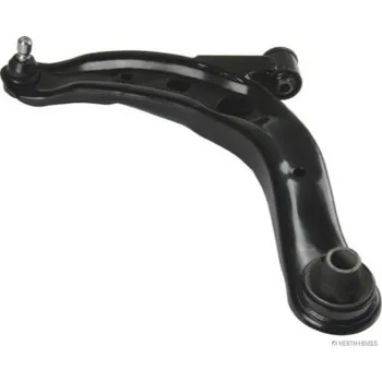 Ridici paka, zaveseni kol HERTH+BUSS JAKOPARTS J4903022