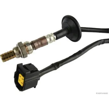 Lambda sonda Lambda sonda HERTH+BUSS JAKOPARTS J1475018