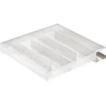 vidaXL 30254 generátor studeného kouře